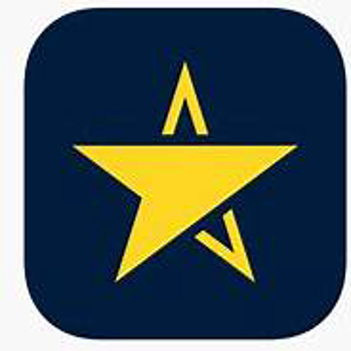 estrela.brt